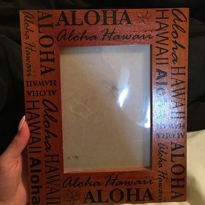 Picture frame
