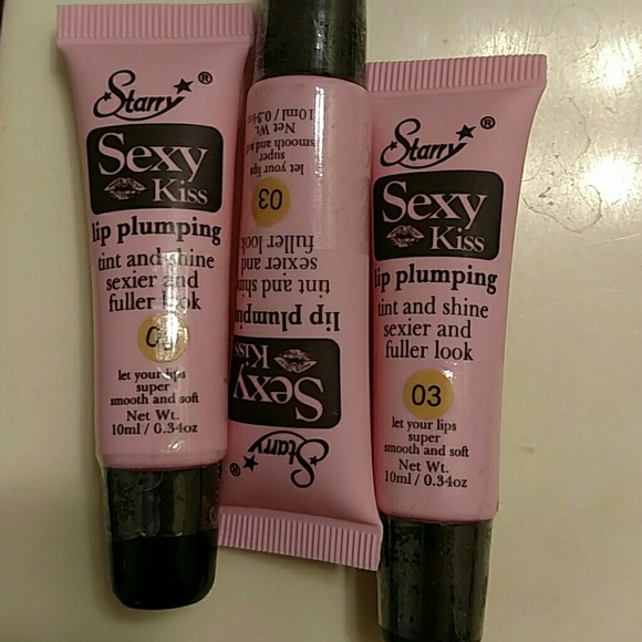 Sold - Picture 2 of 3