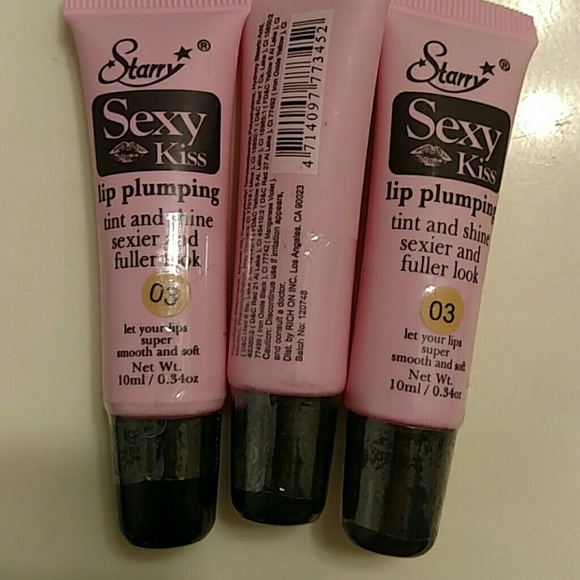 Sold - Picture 3 of 3