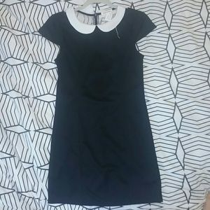Boutique dress