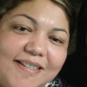 Meet your Posher, Zenaida