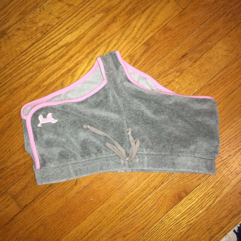 velvet lounge shorts