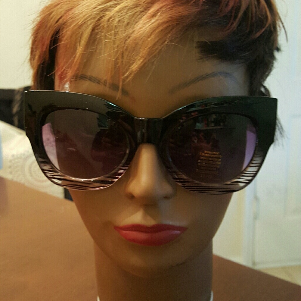 Women's Sunglasses