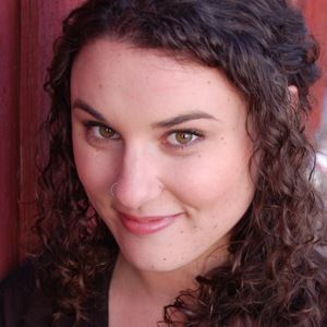 Meet your Posher, Kylie