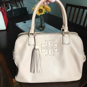 Tory Burch Blush Purse