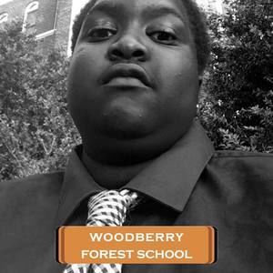 Meet your Posher, Javon