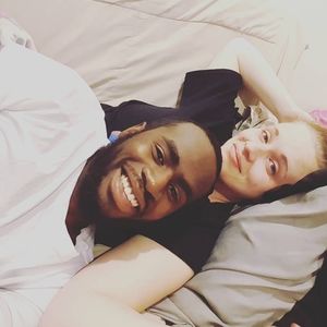 Meet your Posher, Primo