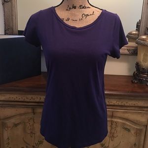 Bundle of Three basic Tees ✨Ann Taylor✨