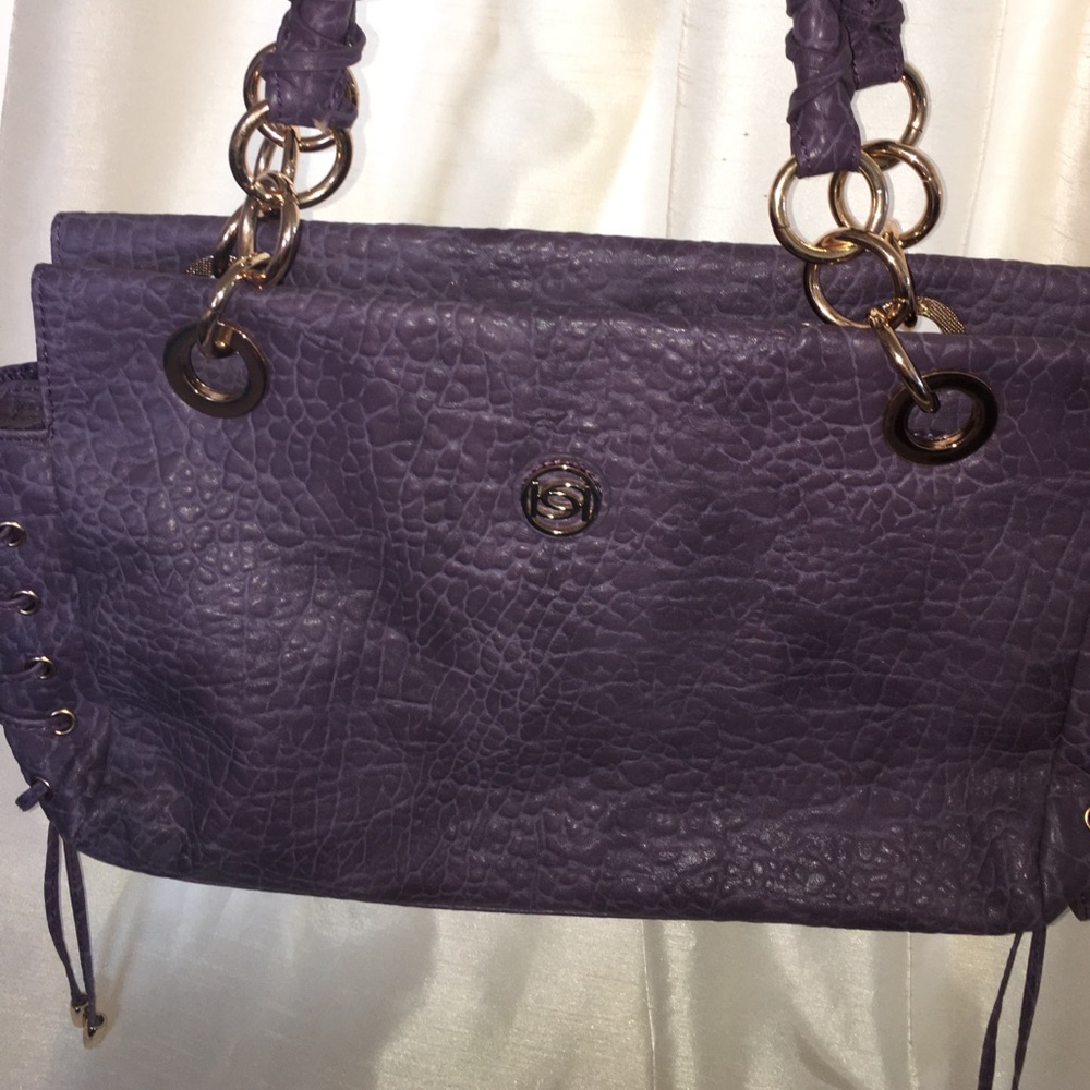 BeBe purse make an offer!!