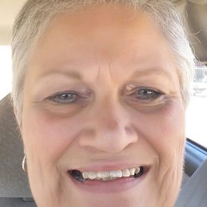 Meet your Posher, Vicki