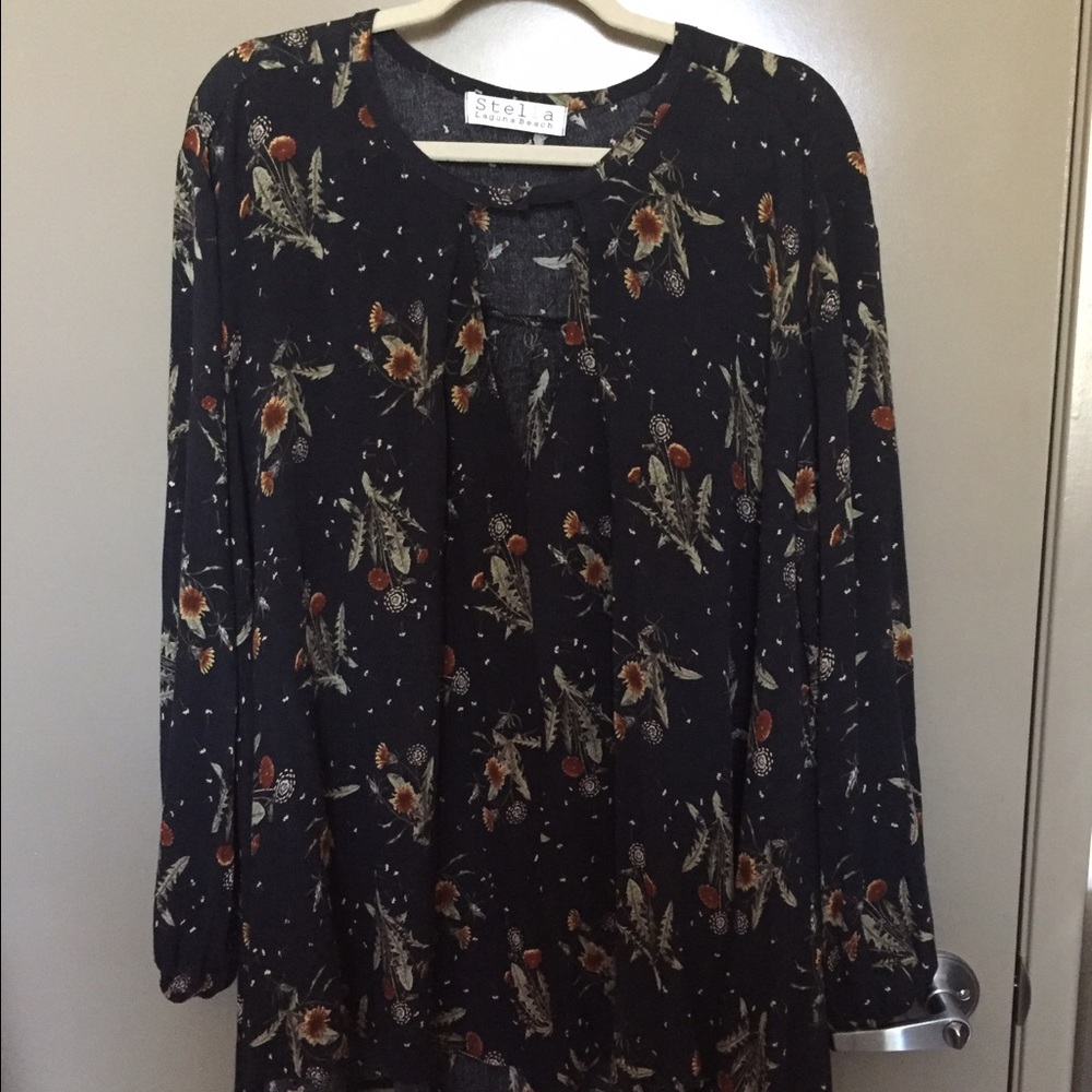 Tunic