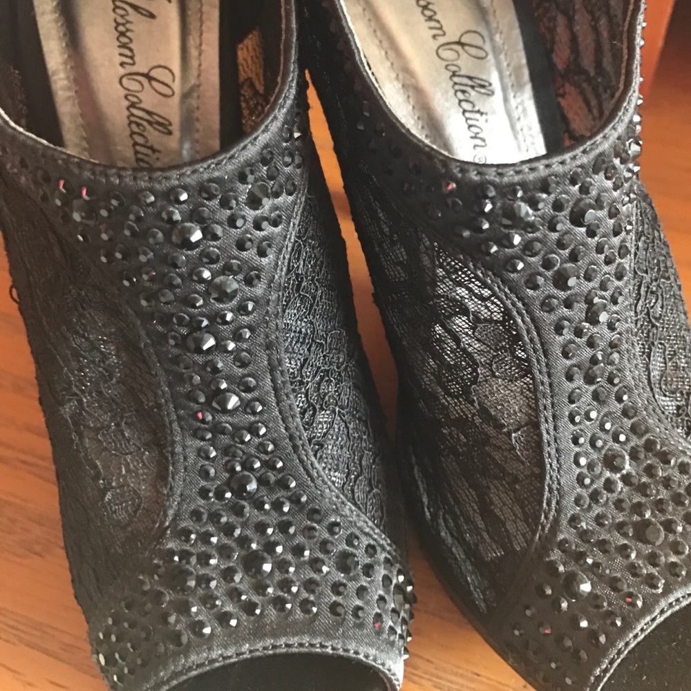 🚨De Blossom collection💕