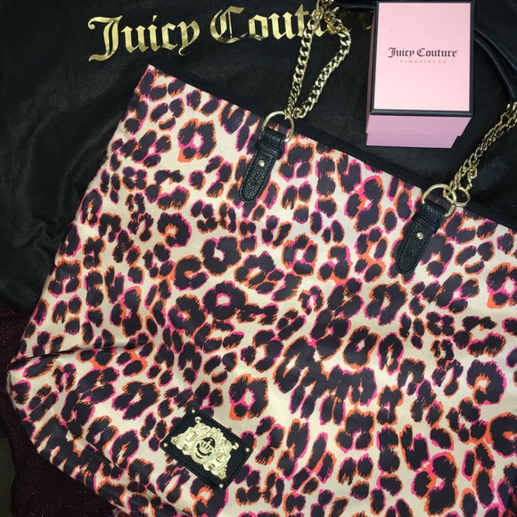 Make an offer! - Picture 2 of 5