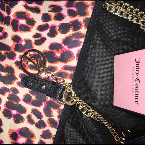 Make an offer! - Picture 4 of 5