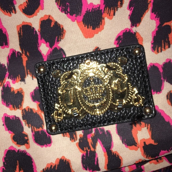 Make an offer! - Picture 5 of 5