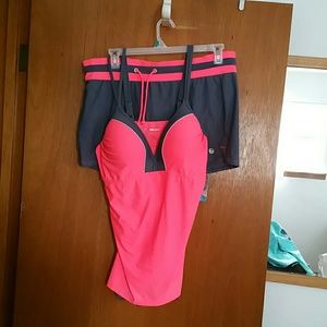 Nwt swimsuit.