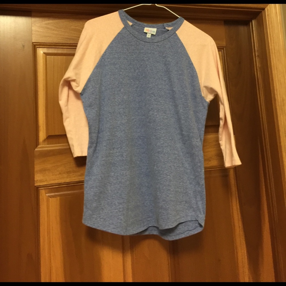 LuLaRoe Randy