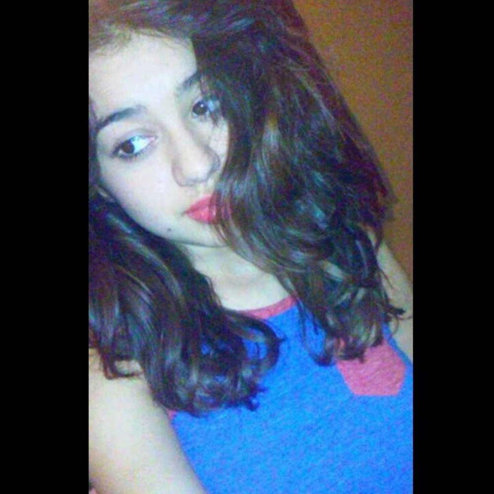 Meet your Posher, Genesis