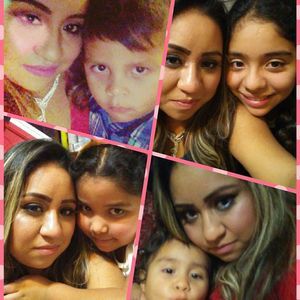 Meet your Posher, Danny