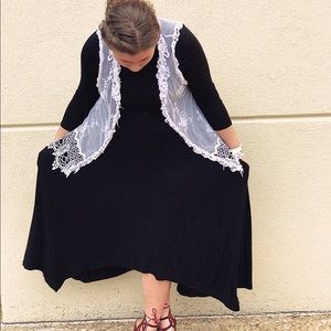 Meet your Posher, Savannah