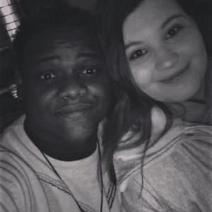 Meet your Posher, Eden