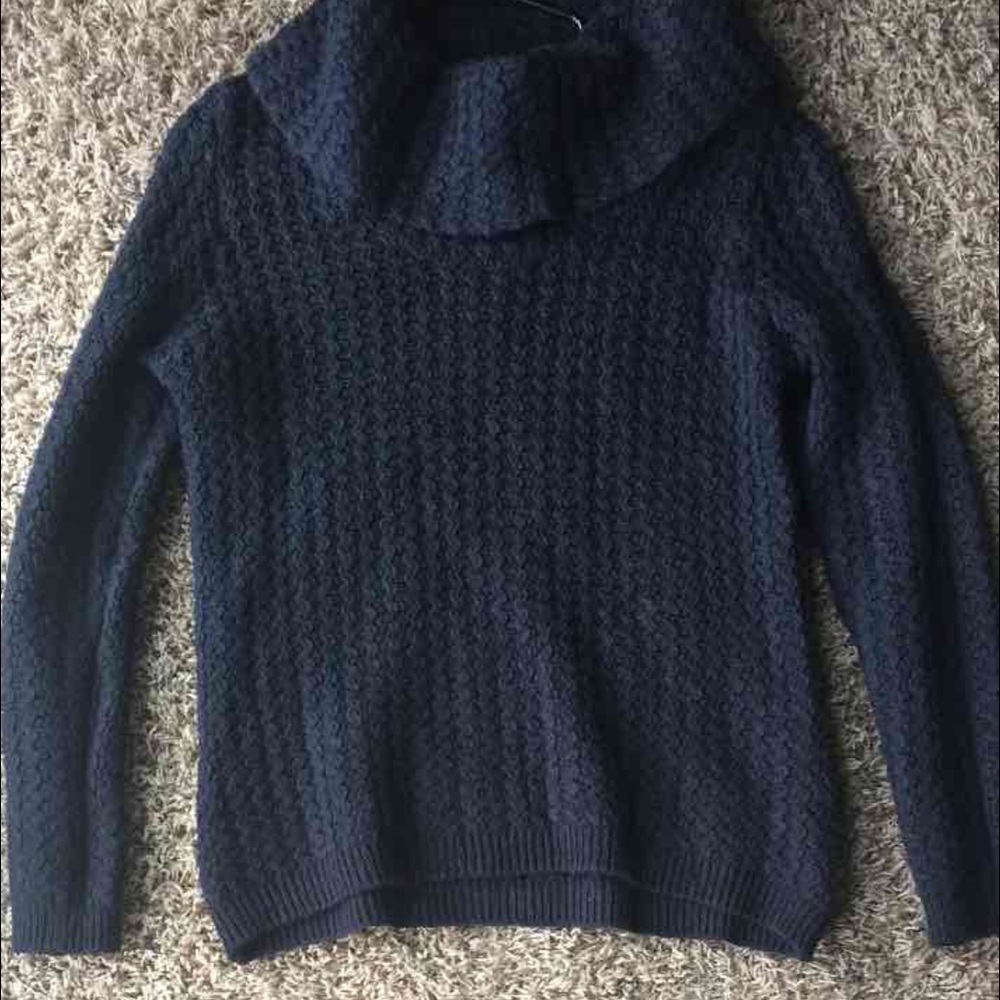 Banana Republic