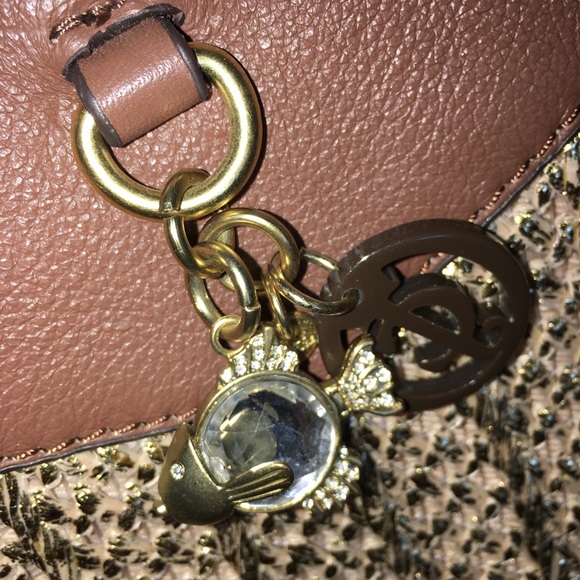 Make an offer! - Picture 2 of 3