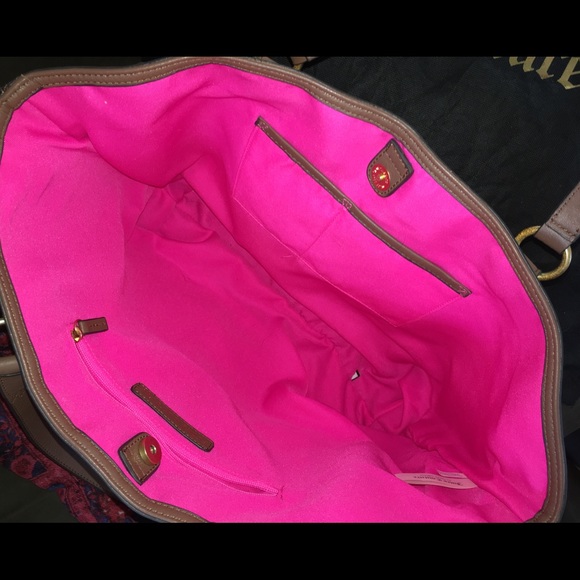 Make an offer! - Picture 3 of 3