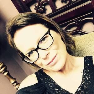 Meet your Posher, Sheila