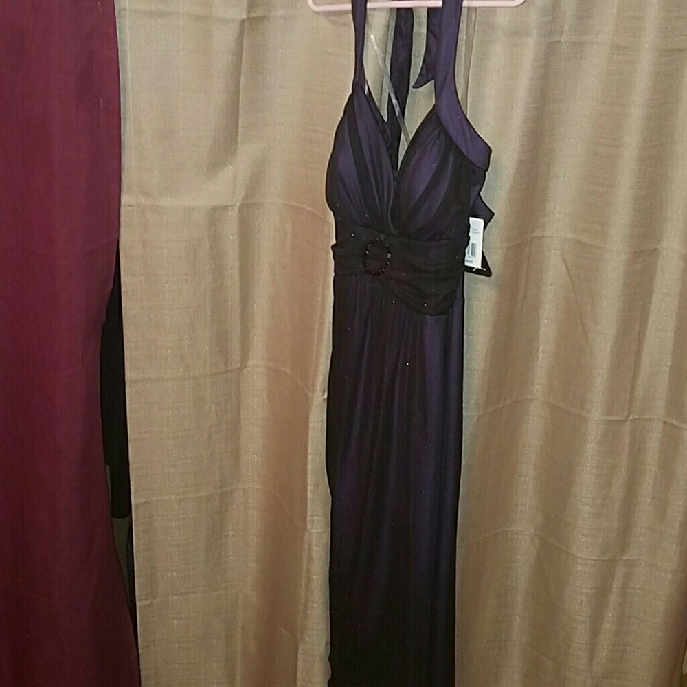Beautiful prom dress or for anything  else