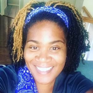 Meet your Posher, Carmel