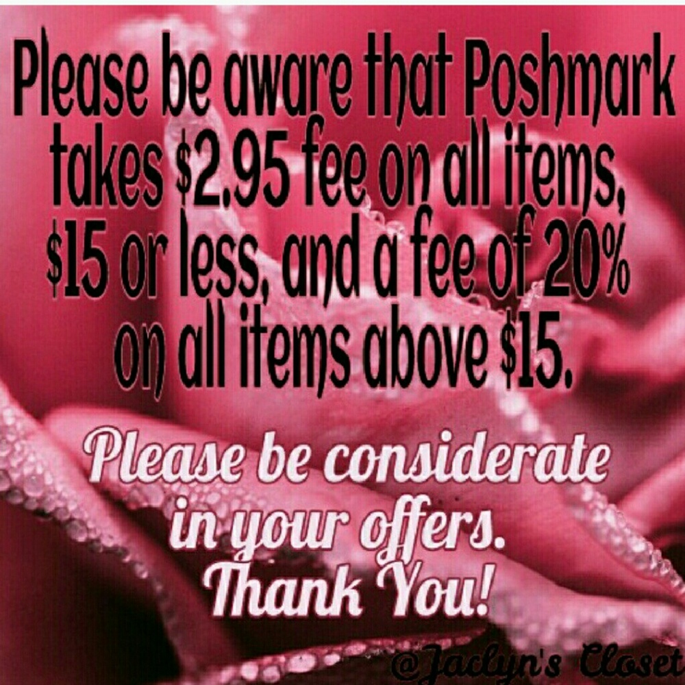 Thank You For Reading