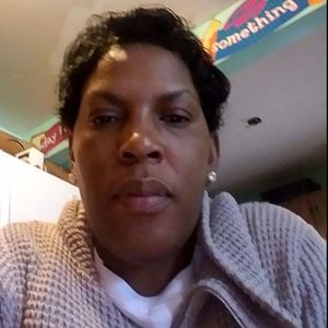 Meet your Posher, Sherlet