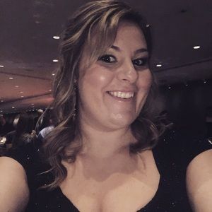 Meet your Posher, Ida