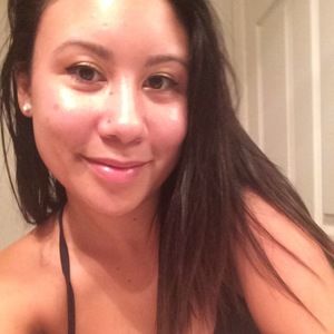 Meet your Posher, Priscilla