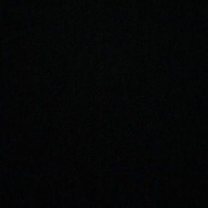 Meet your Posher, Tiana