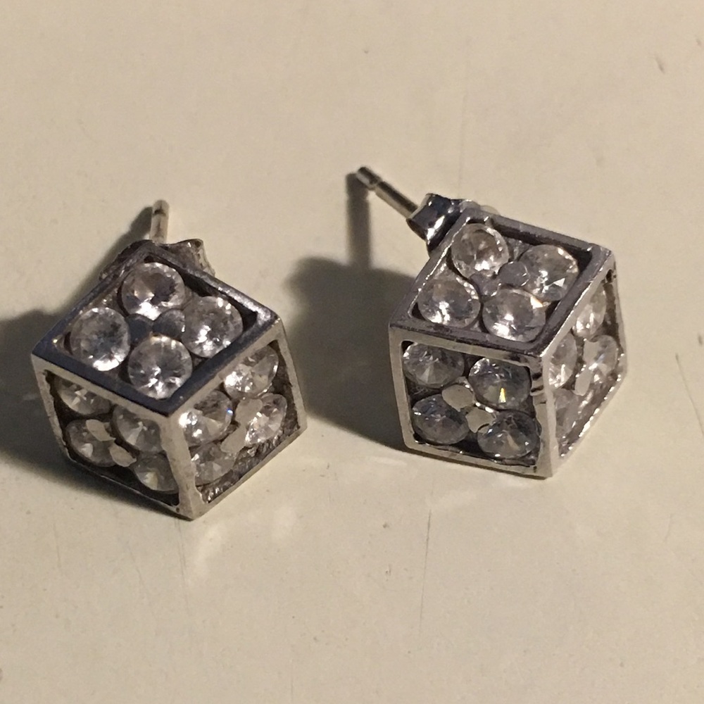 Dice