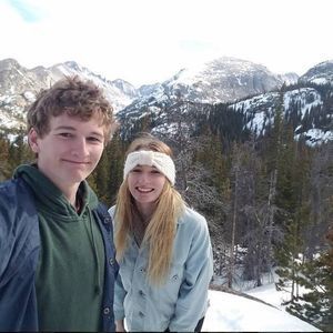 Meet your Posher, Jess