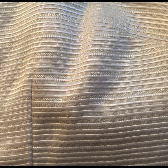 Gorgeous Eliza J fit and flare dress - Picture 6 of 6