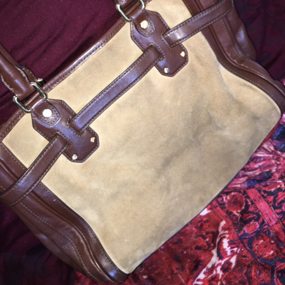 Make an offer! - Picture 2 of 4