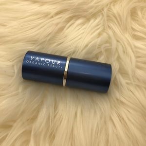 Vapour Beauty stratus luminous perfecting Primer