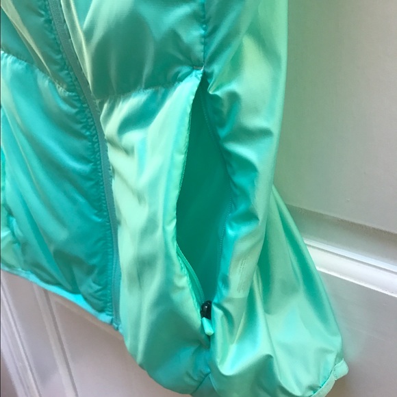 Nike running vest - Picture 7 of 8