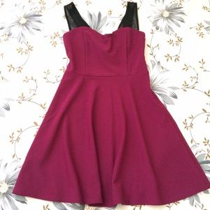 Forever 21 Cute dress! 💕🎉