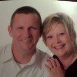 Meet your Posher, Rick jamie