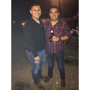 Meet your Posher, Mario