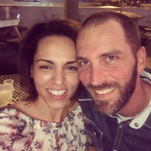 Meet your Posher, Jenise