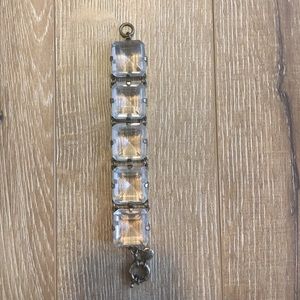 J. Crew Bracelet