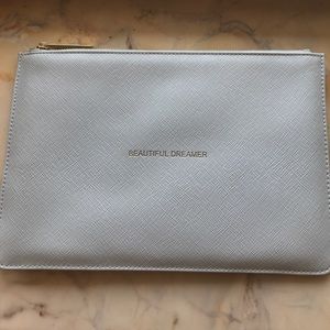 Katie Loxton Clutch