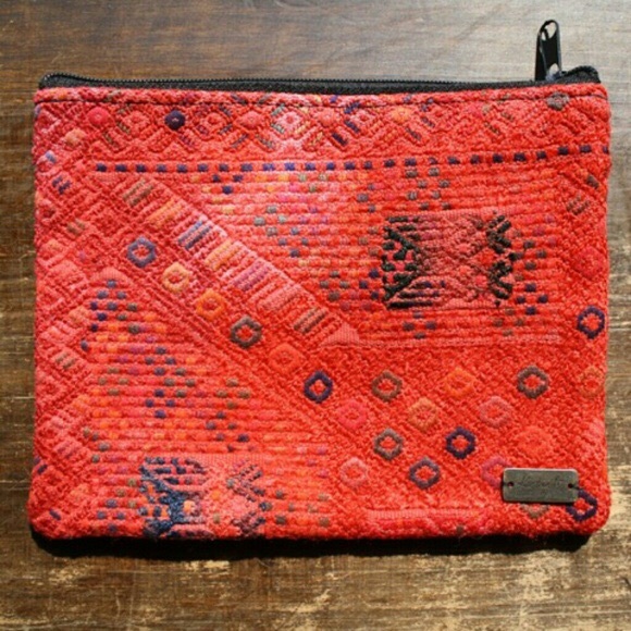 🌼🌹Host Pick!🌼🌹Zenzali "Xubal" Recycled Textile - Picture 5 of 7