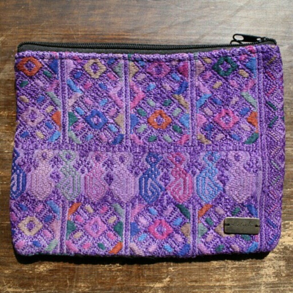 🌼🌹Host Pick!🌼🌹Zenzali "Xubal" Recycled Textile - Picture 6 of 7